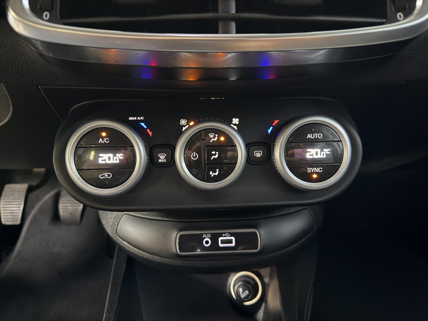 Fiat