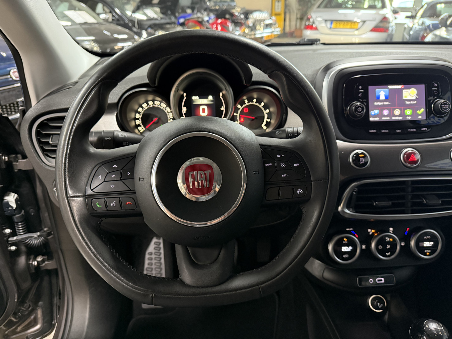 Fiat