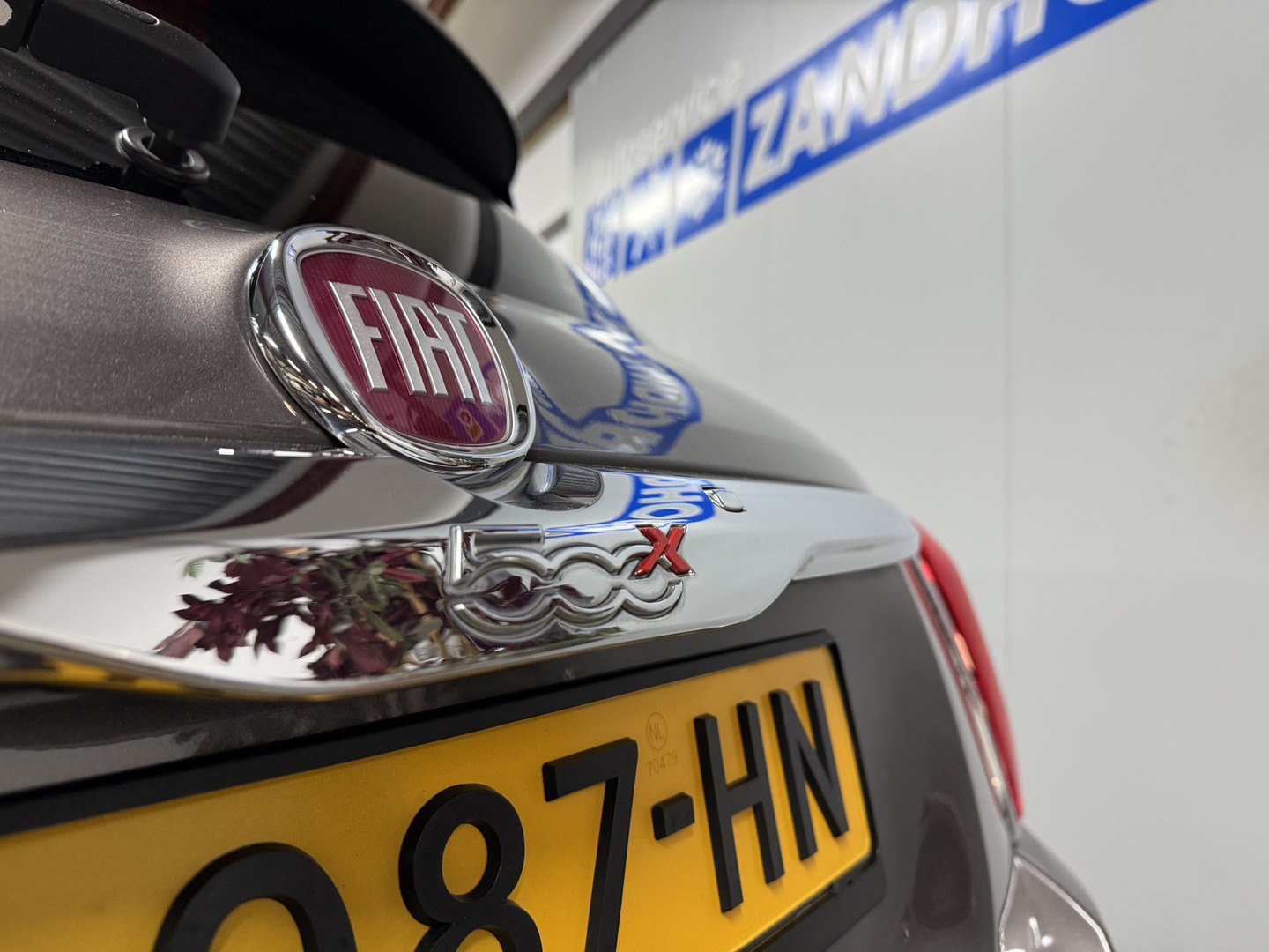 Fiat