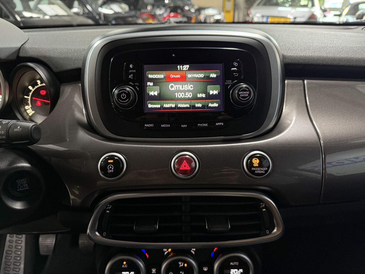 Fiat