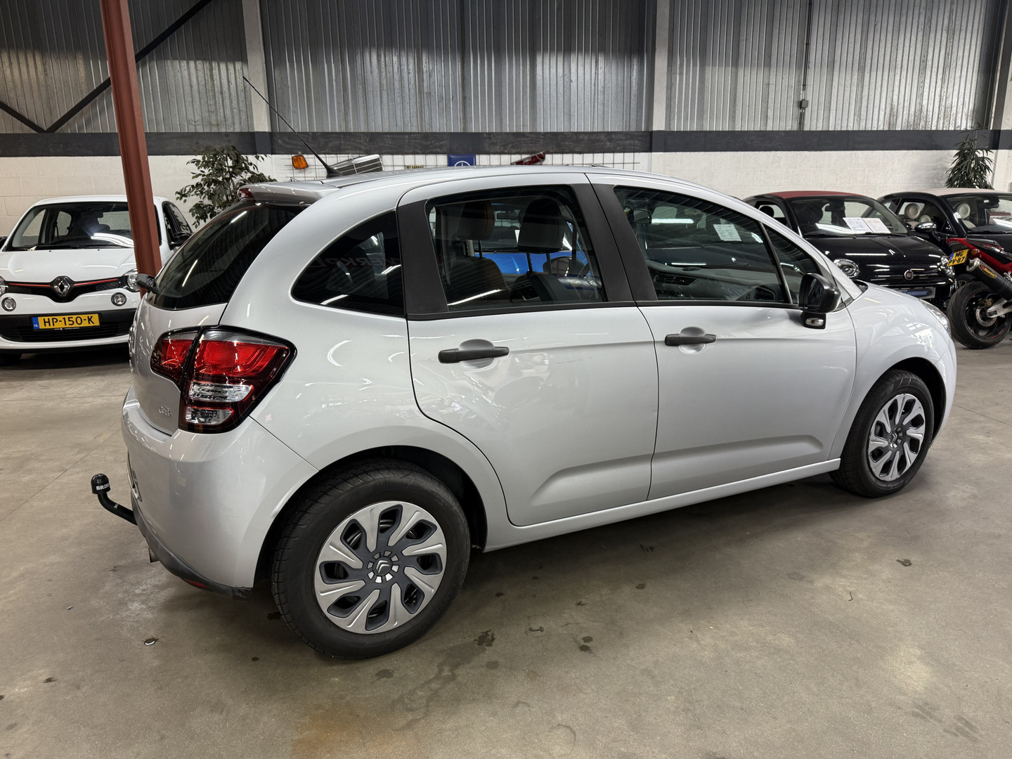 Citroën