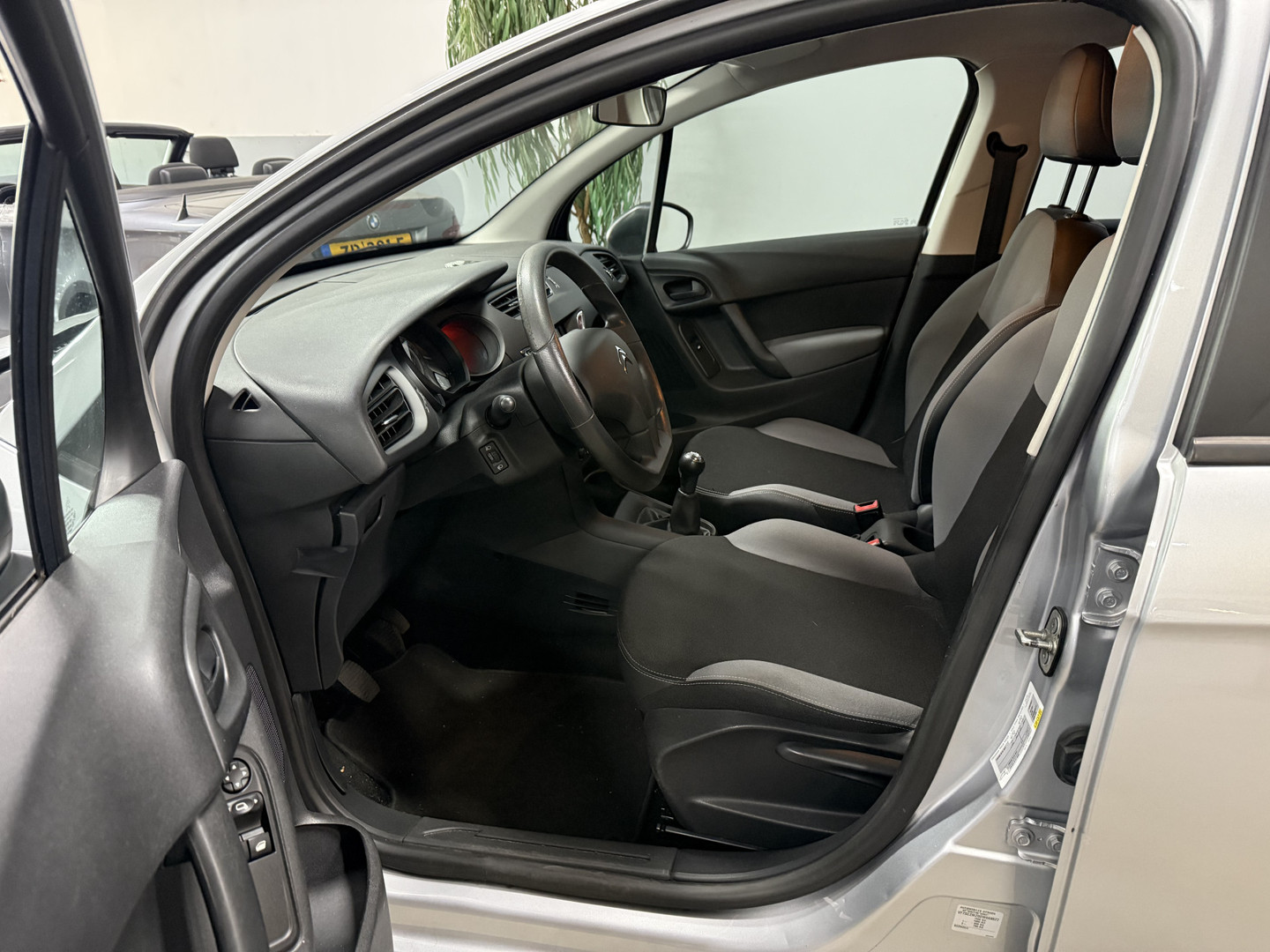 Citroën