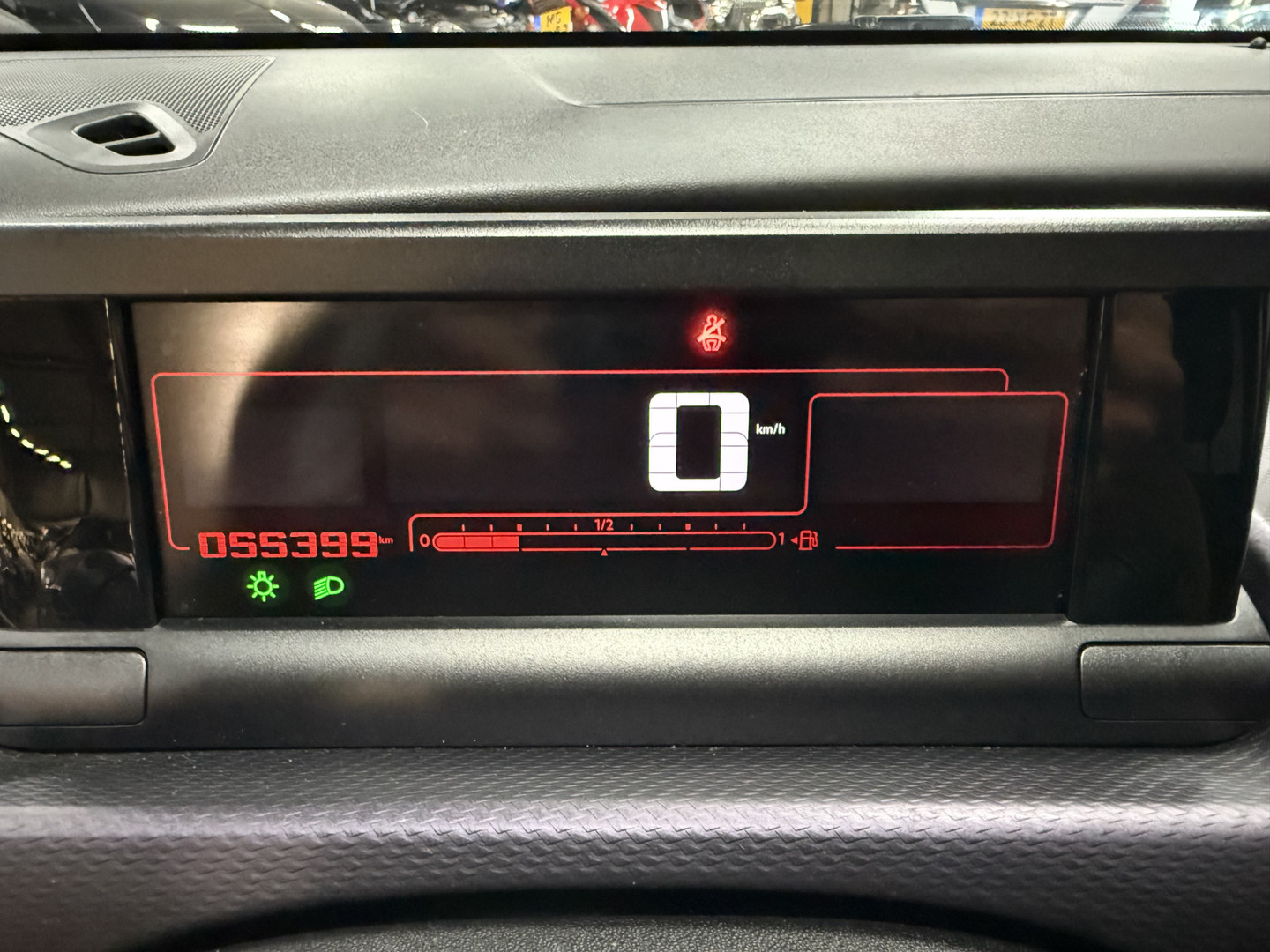 Citroën