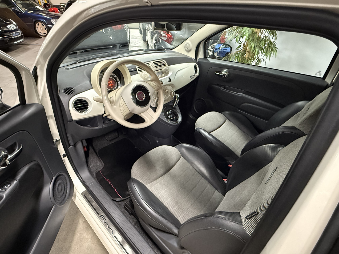 Fiat