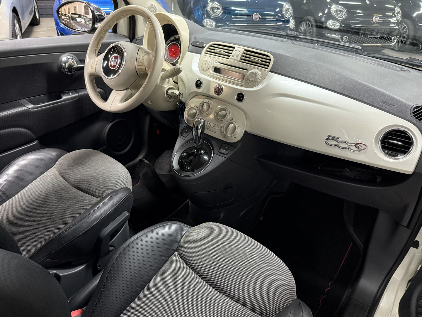 Fiat