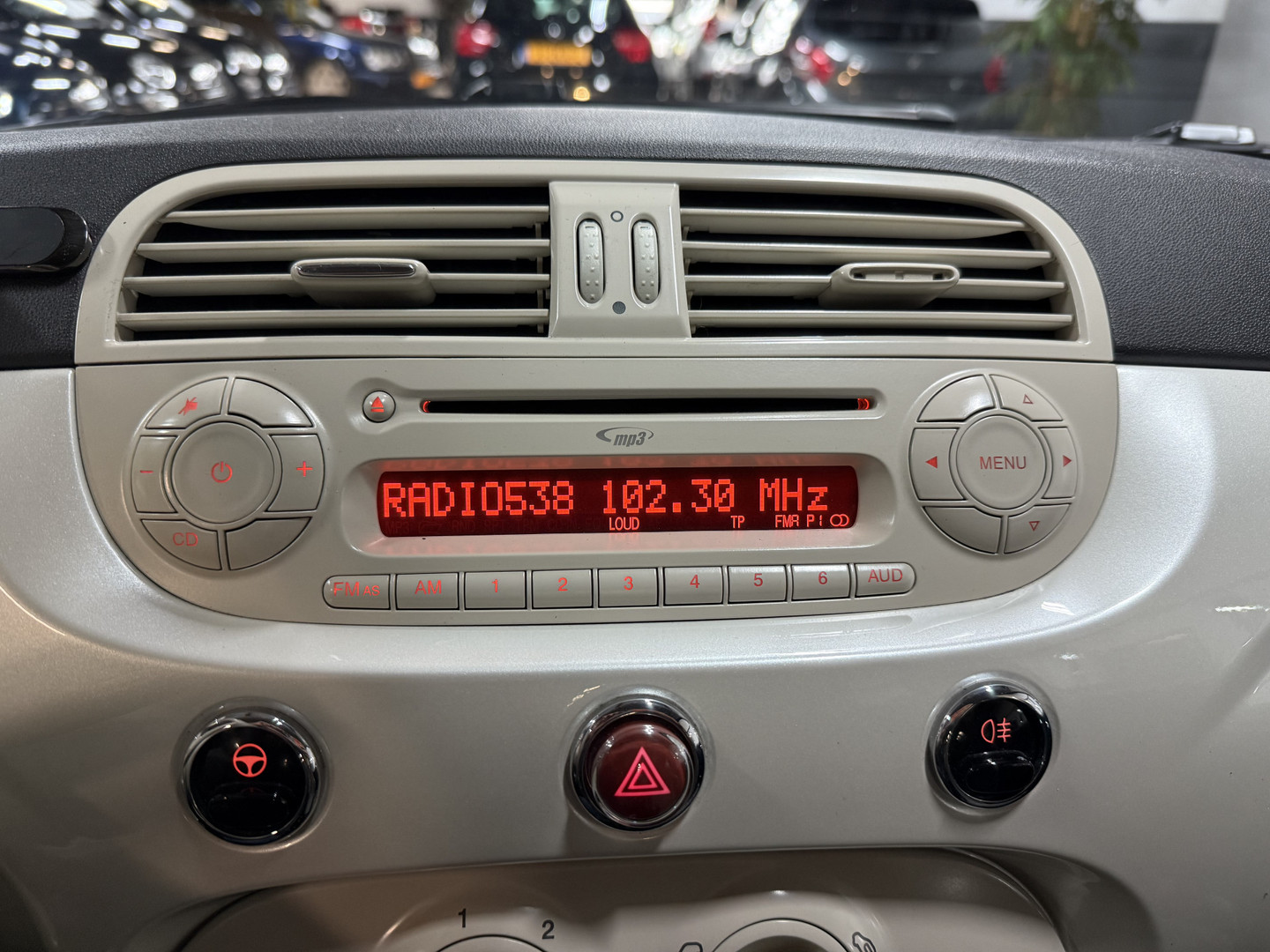 Fiat
