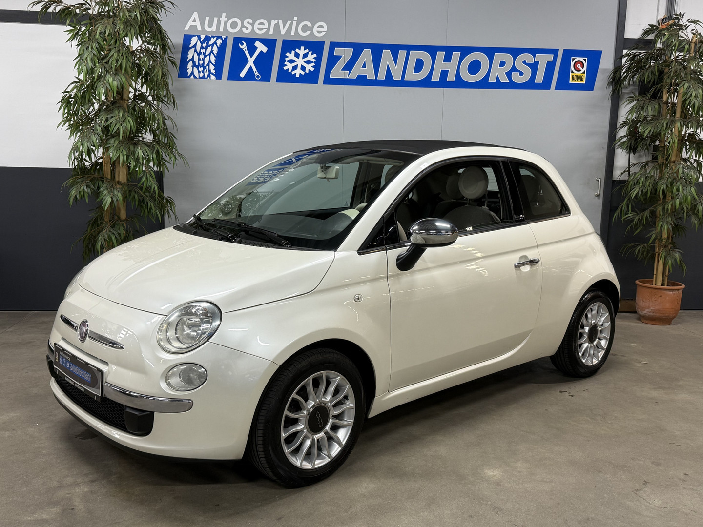 Fiat