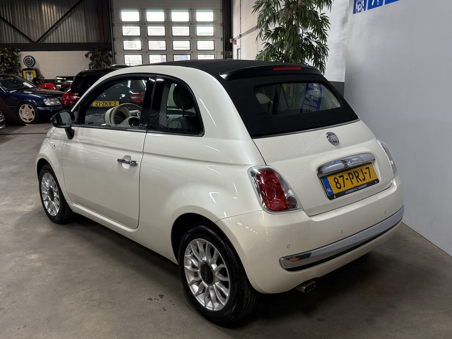 Fiat