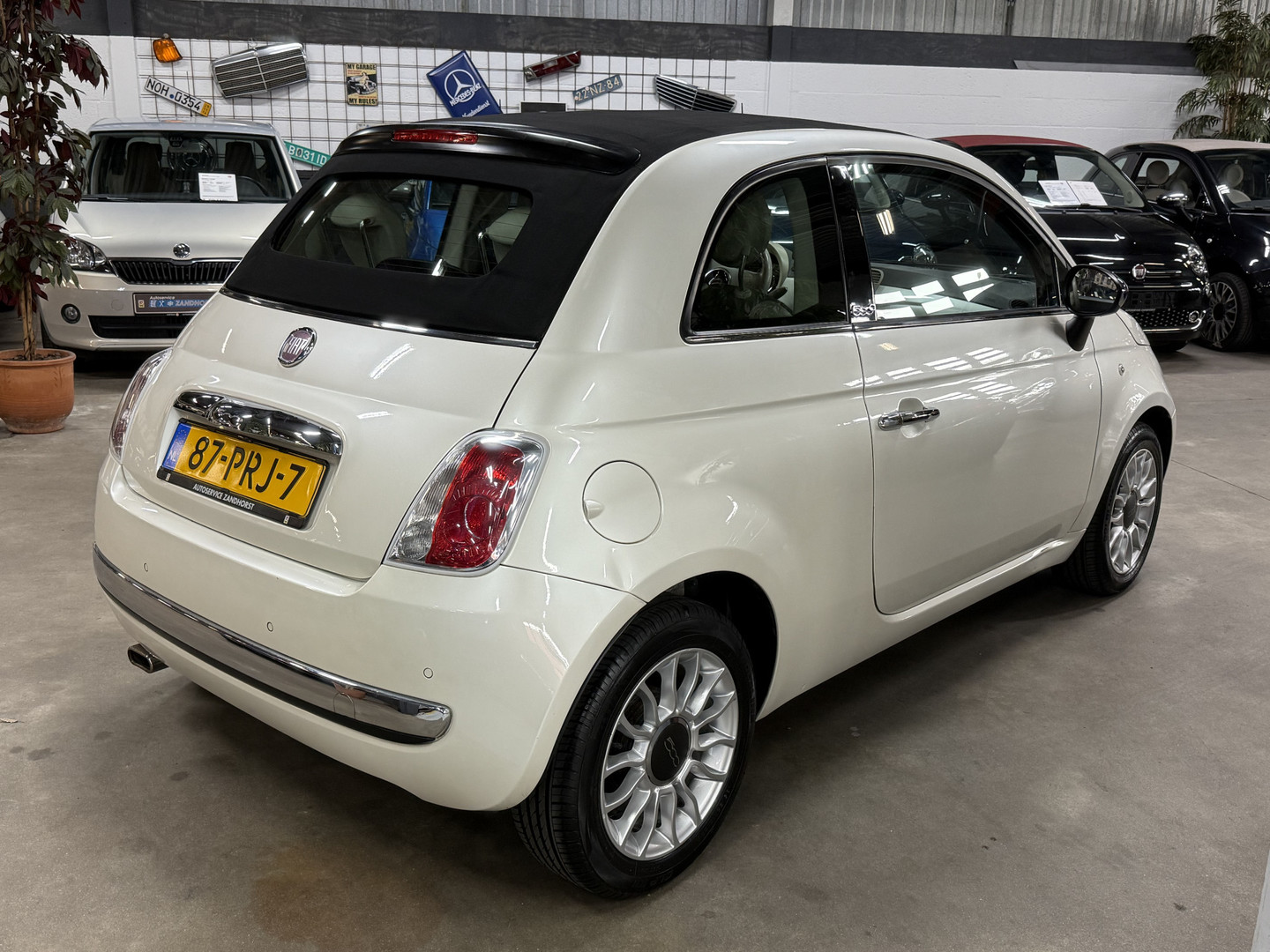 Fiat