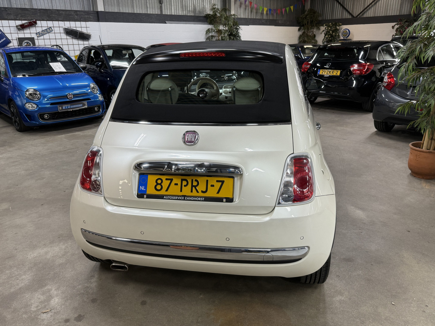 Fiat