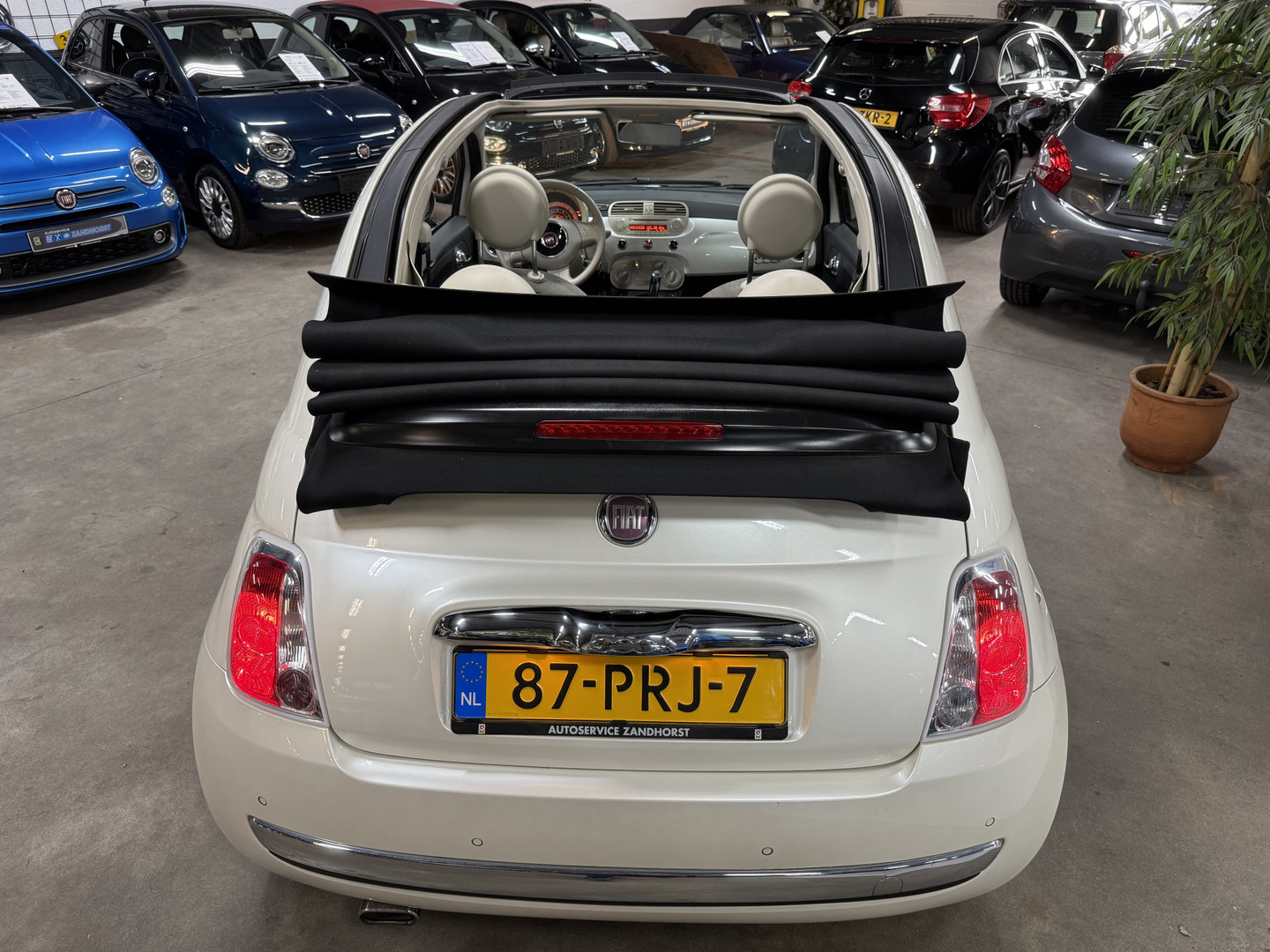 Fiat