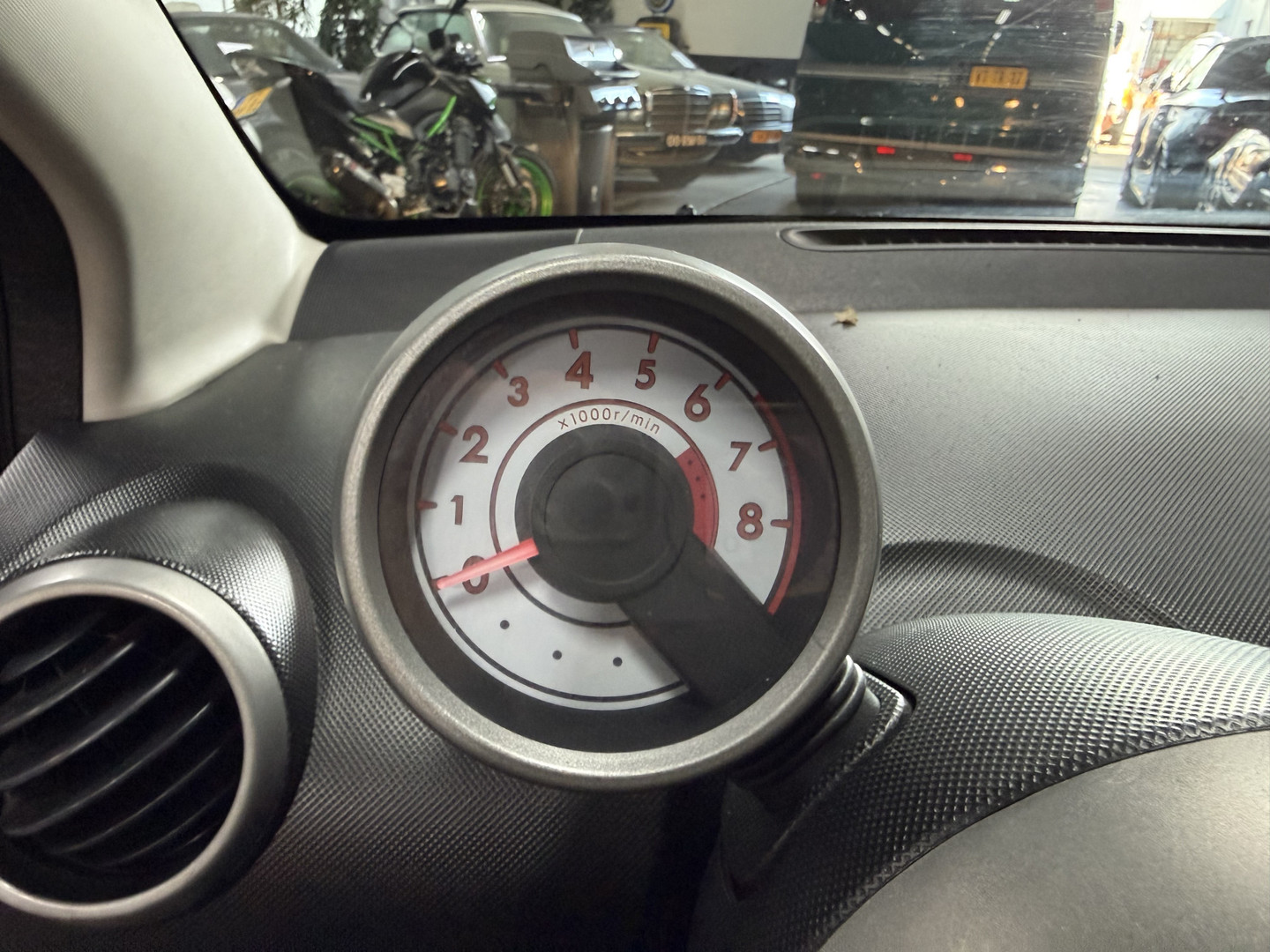 Peugeot Peugeot
