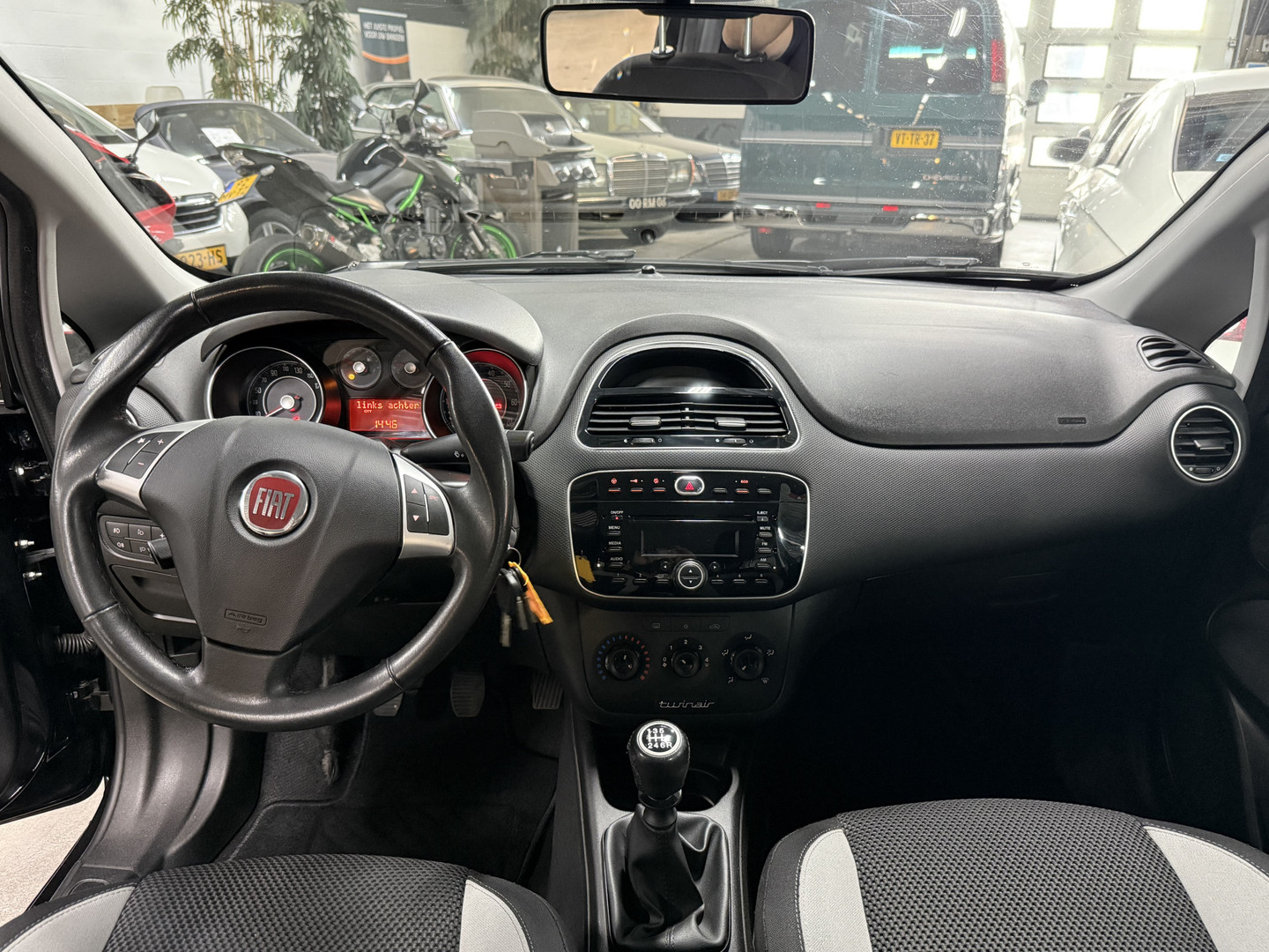 Fiat