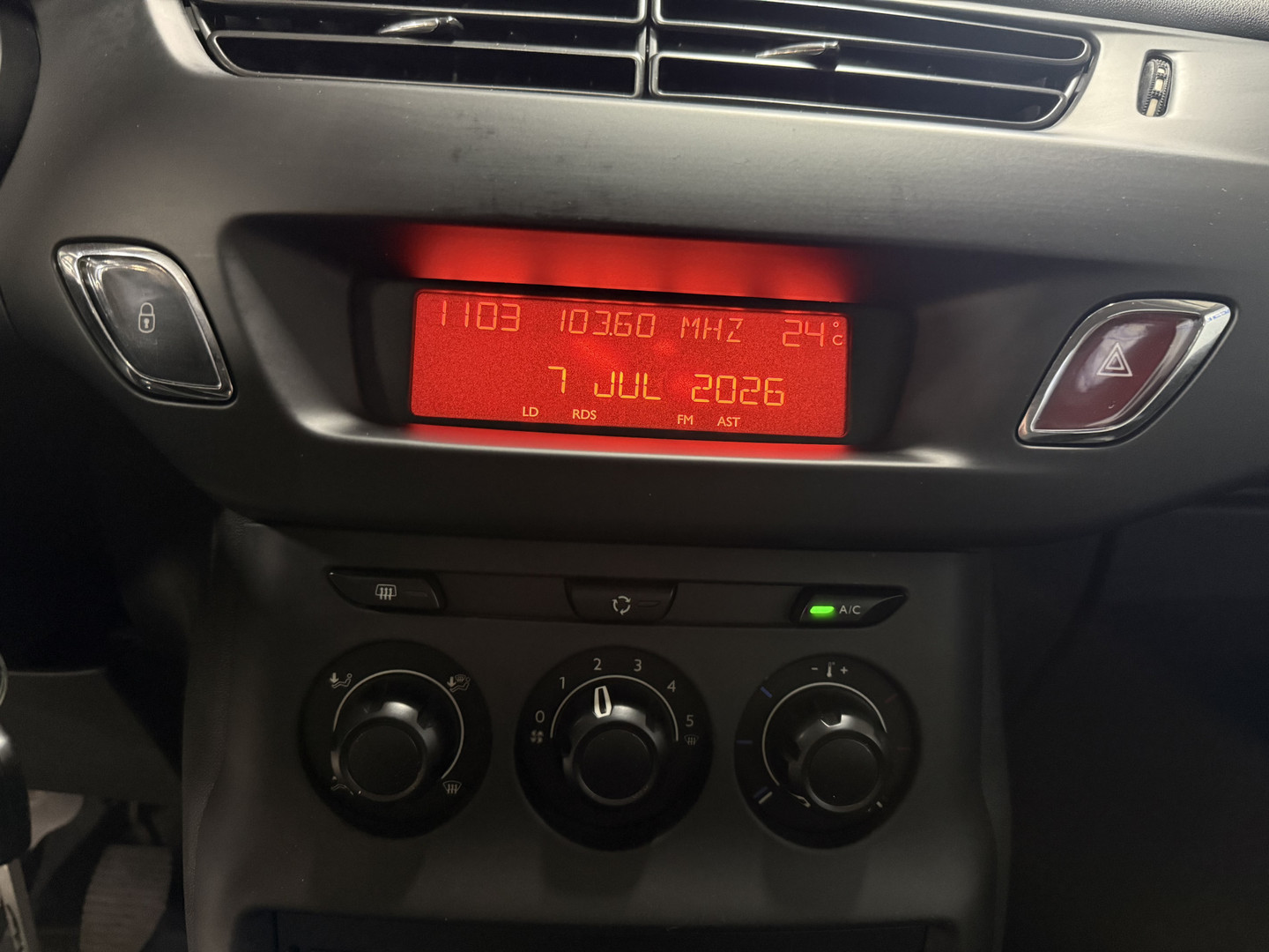 Citroën
