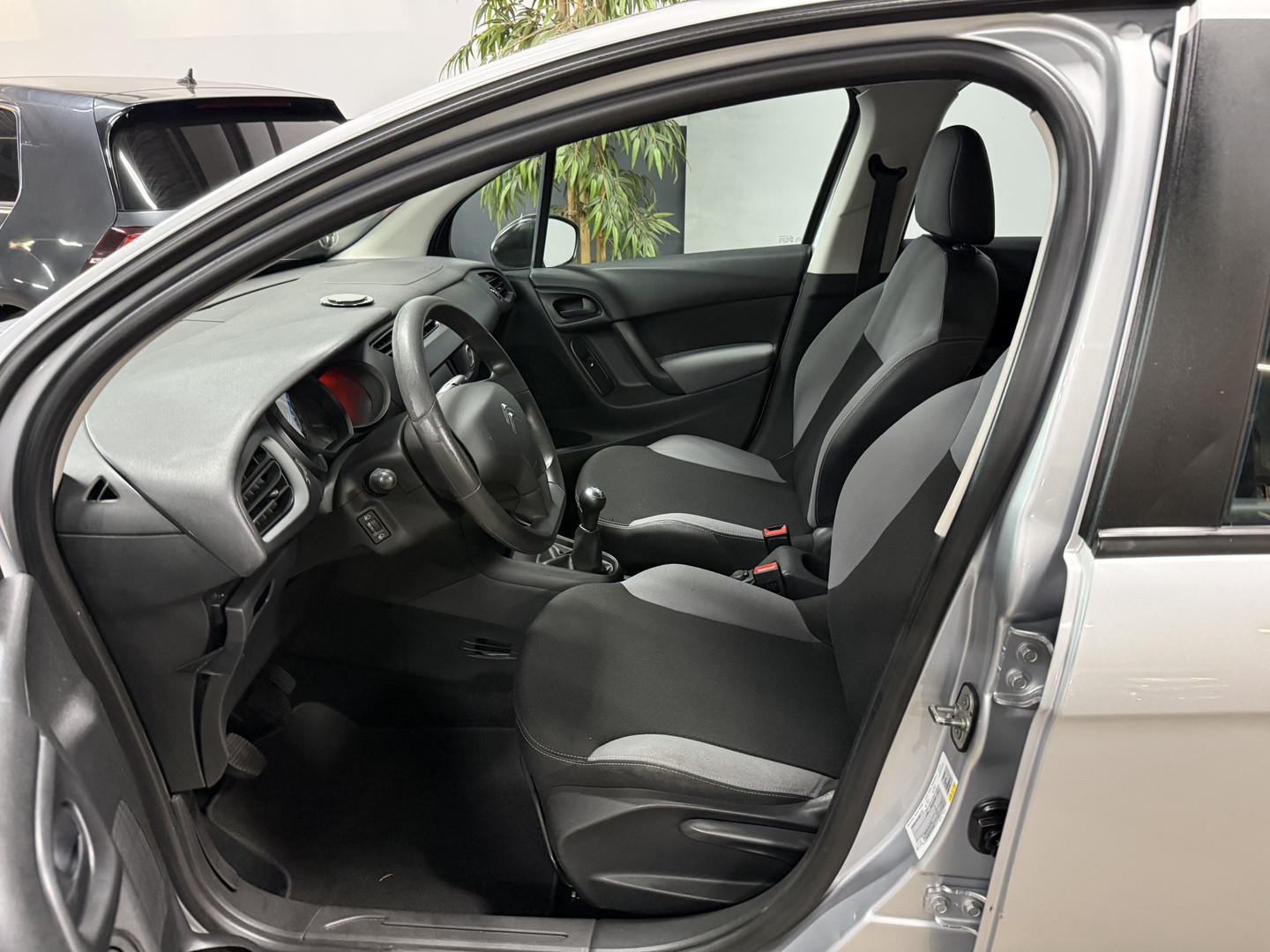 Citroën