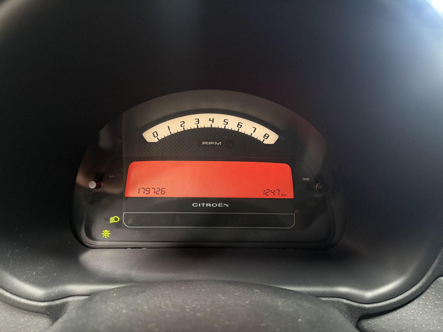 Citroën