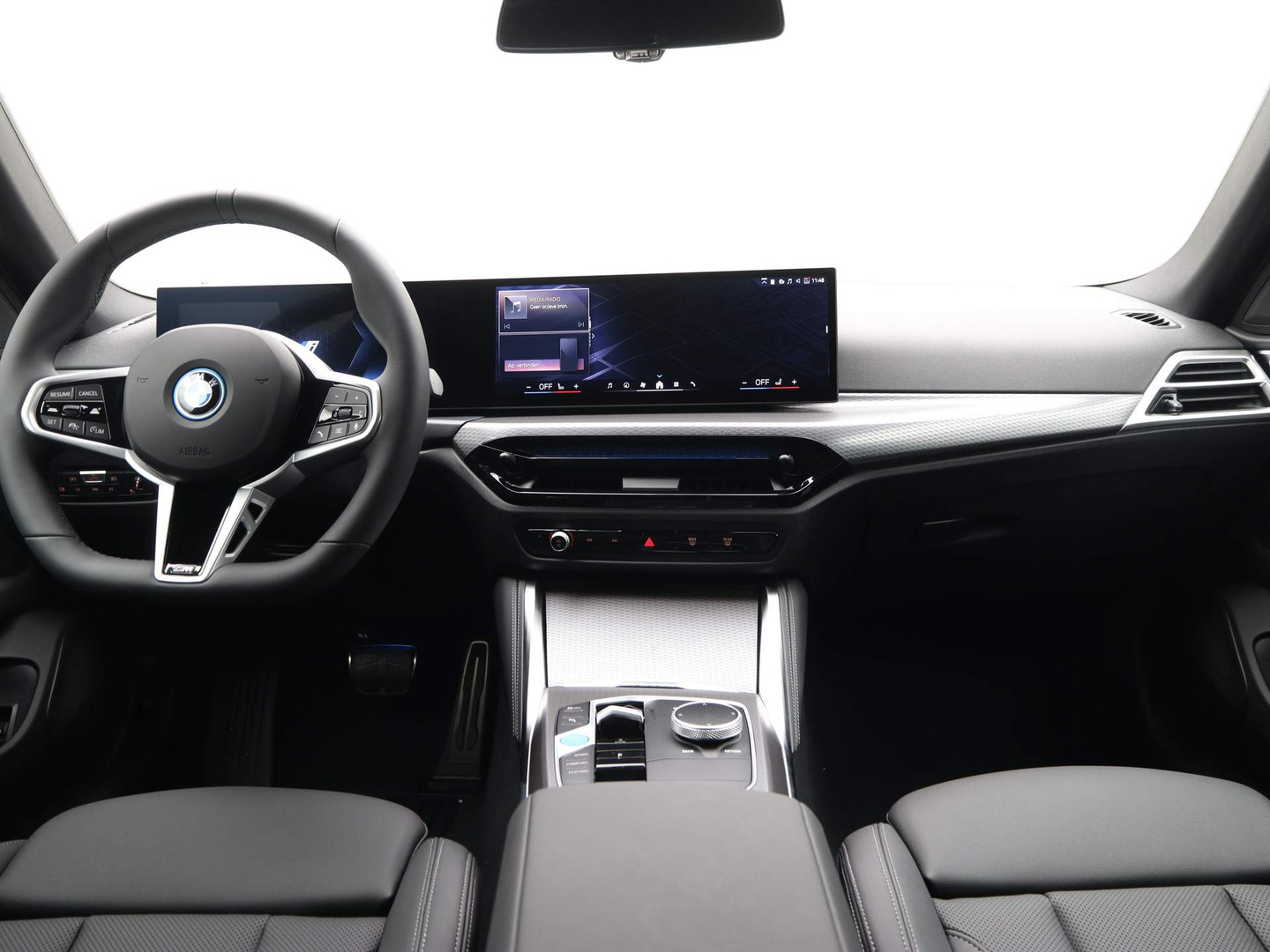 BMW BMW