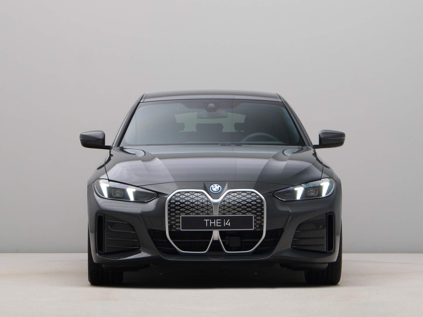 BMW BMW