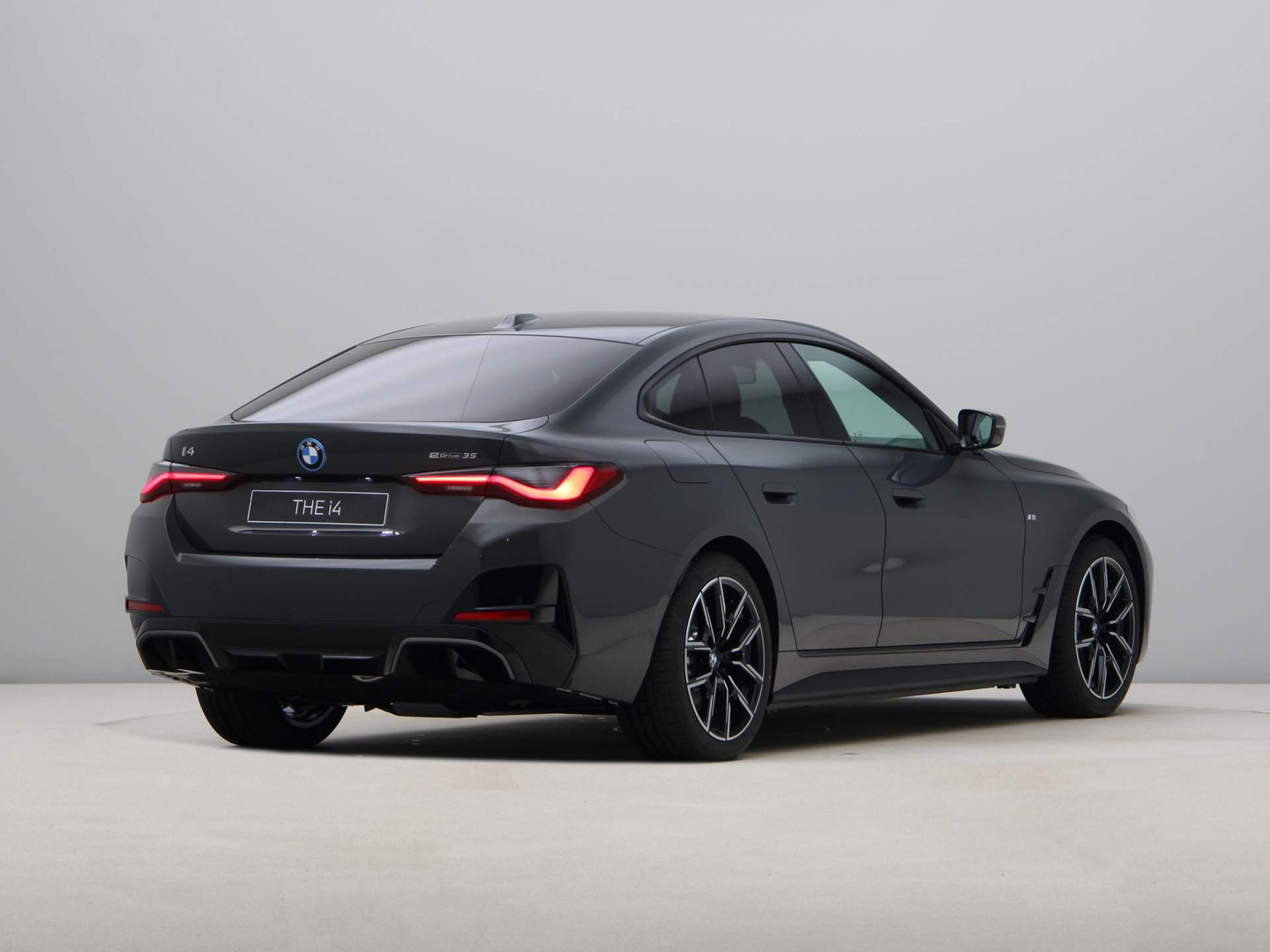BMW BMW
