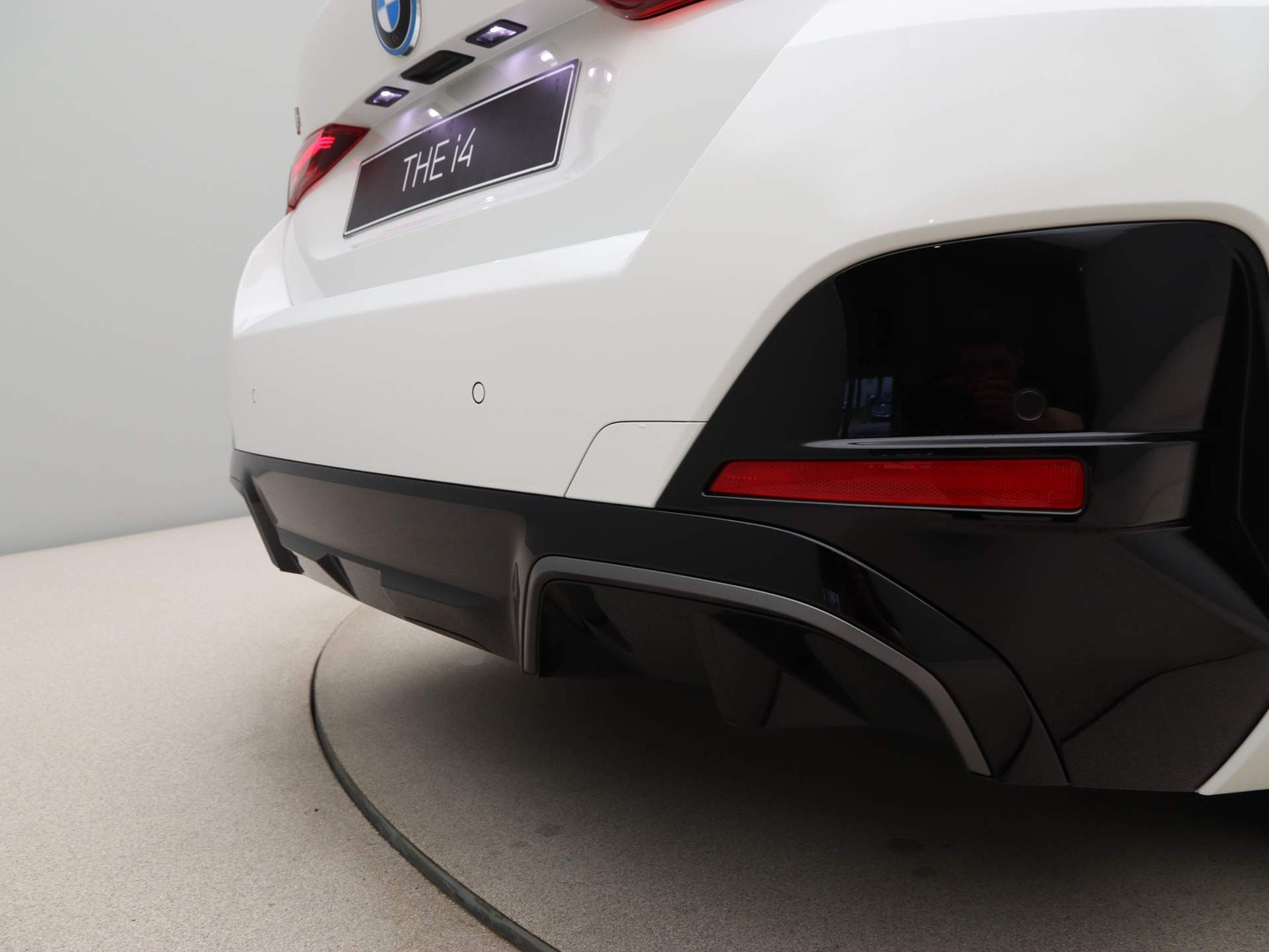 BMW BMW