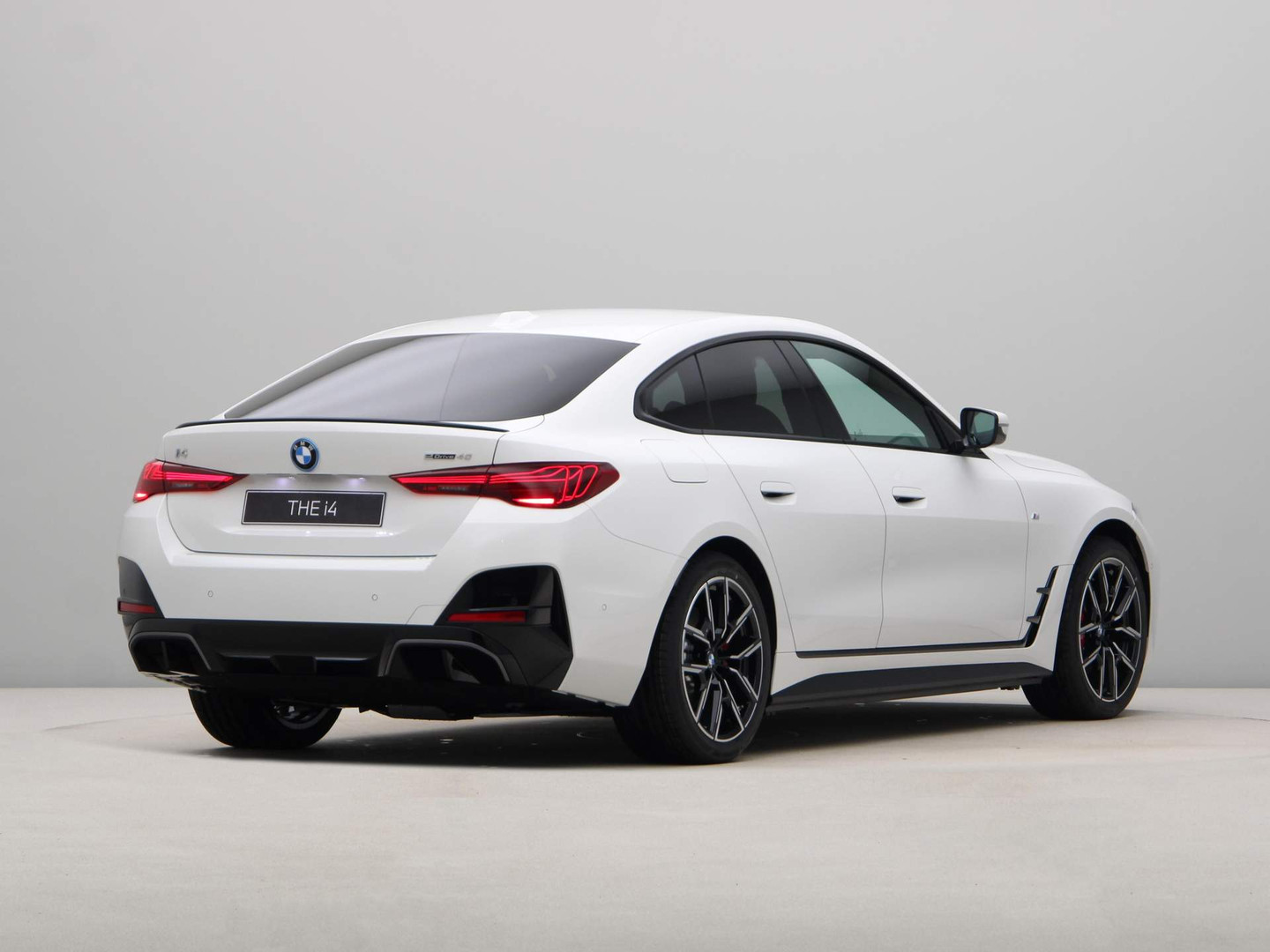 BMW BMW