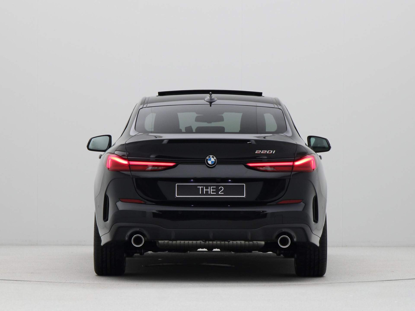BMW BMW