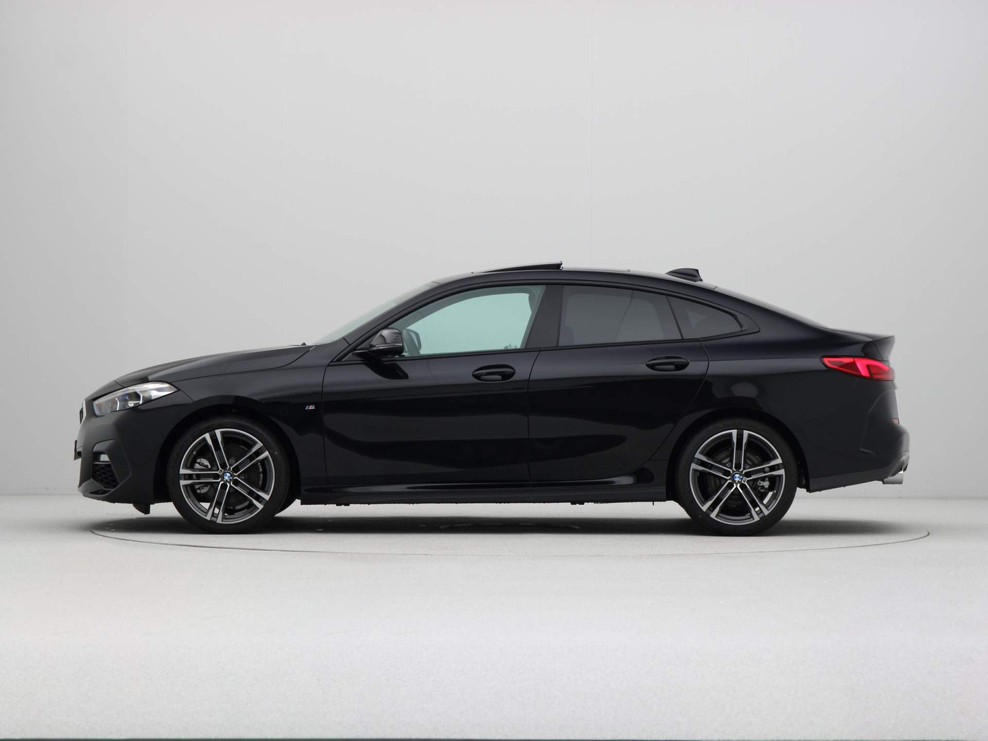BMW BMW