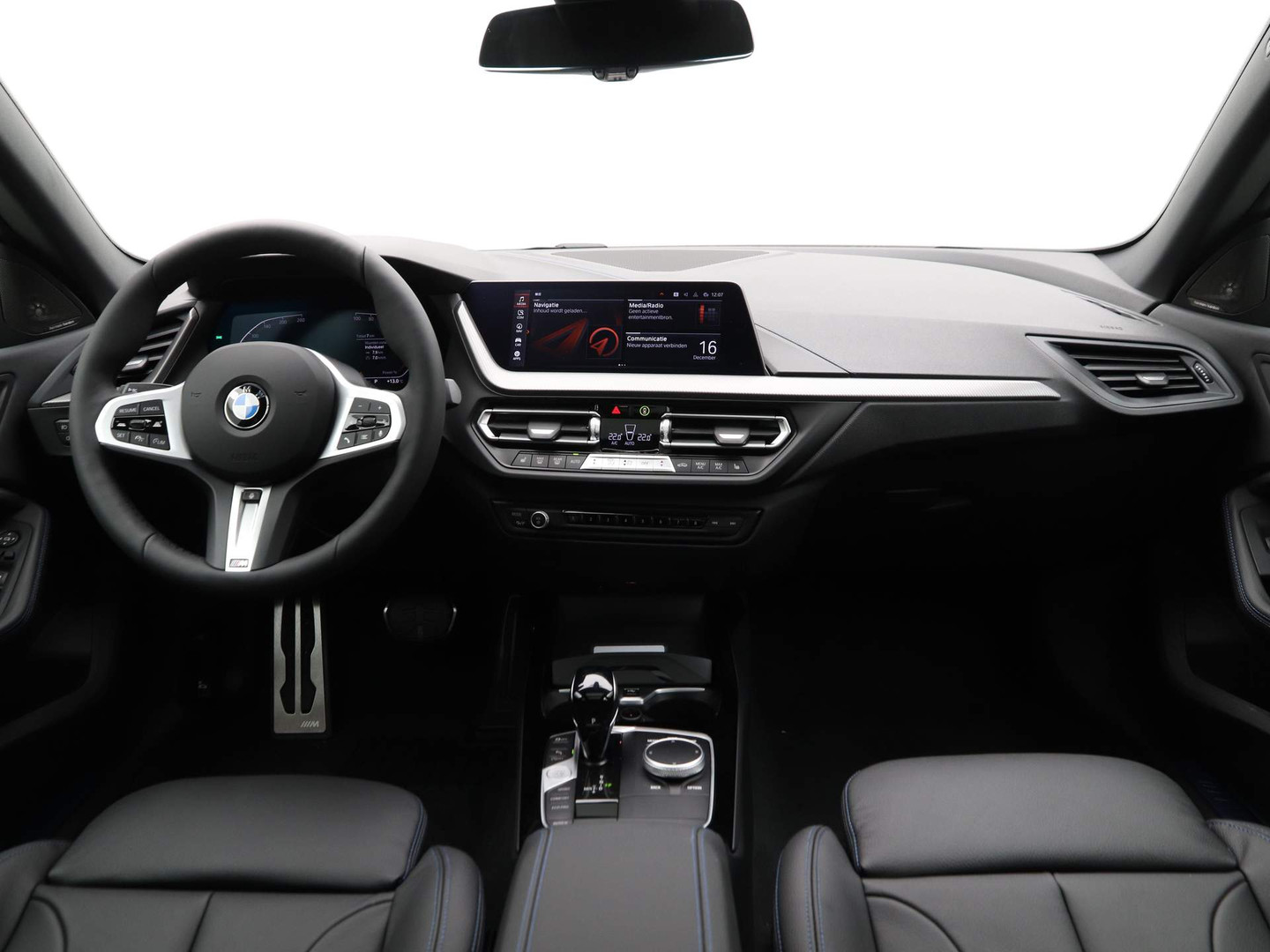 BMW BMW