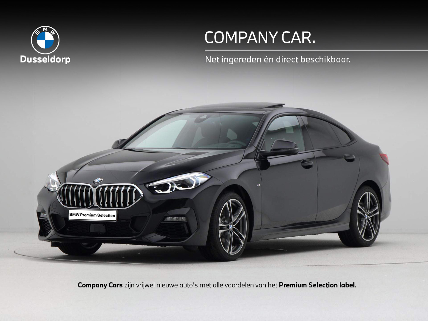 BMW BMW