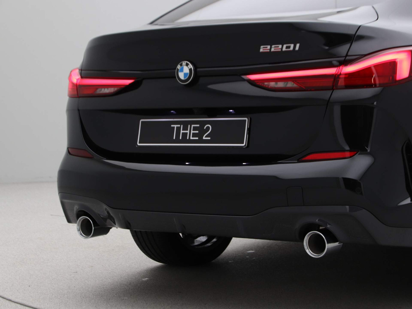 BMW BMW