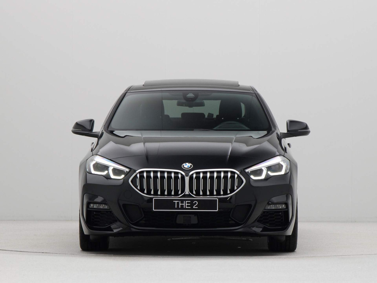 BMW BMW