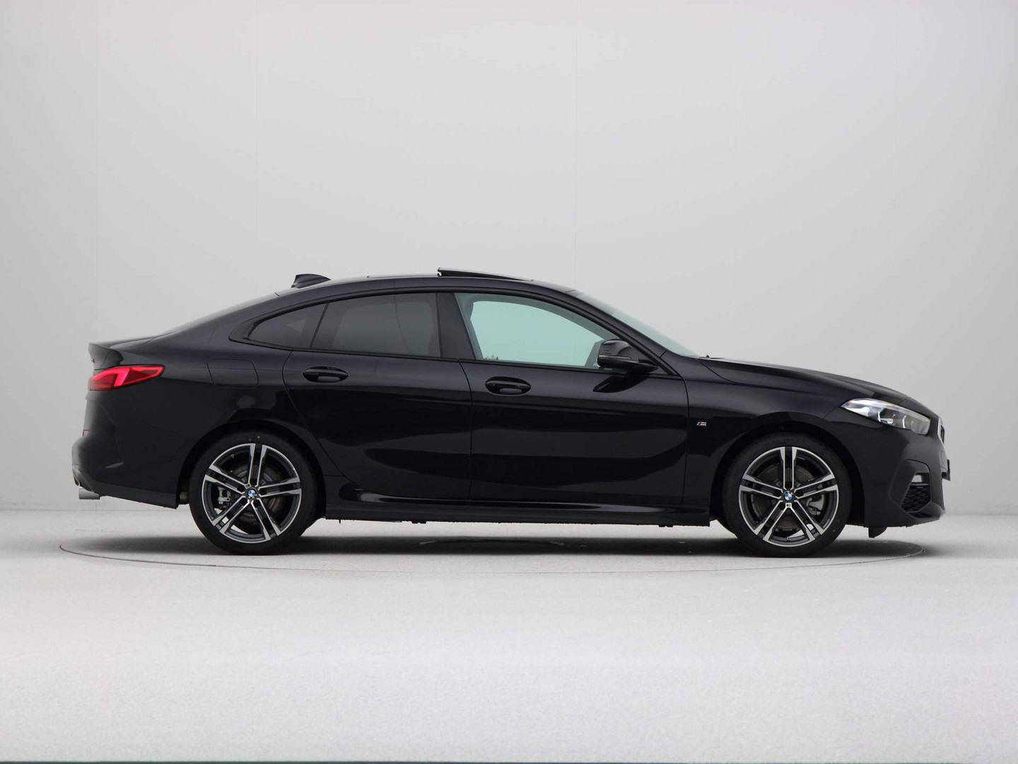 BMW BMW