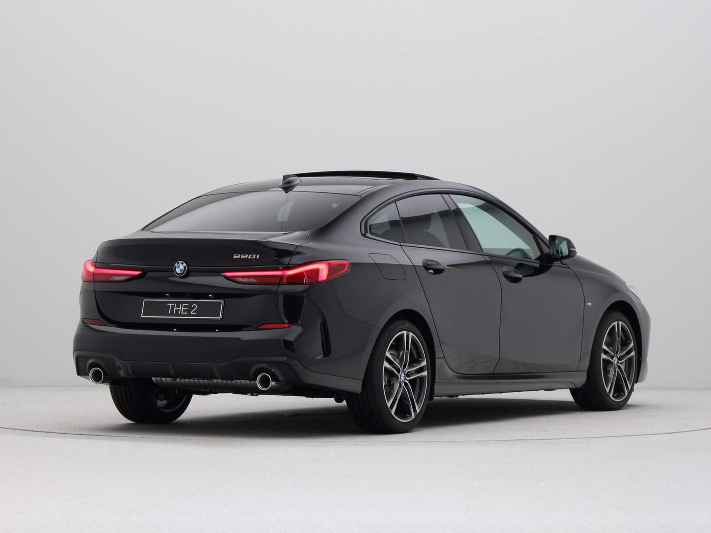 BMW BMW