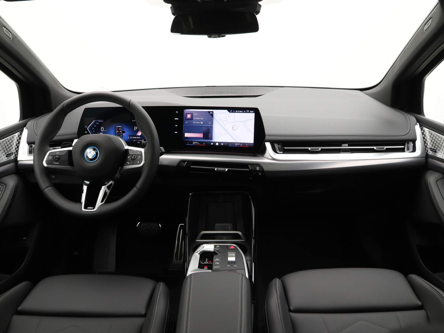 BMW BMW