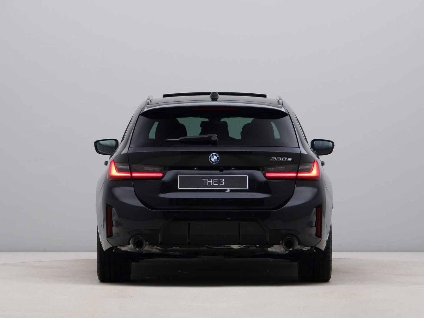 BMW BMW