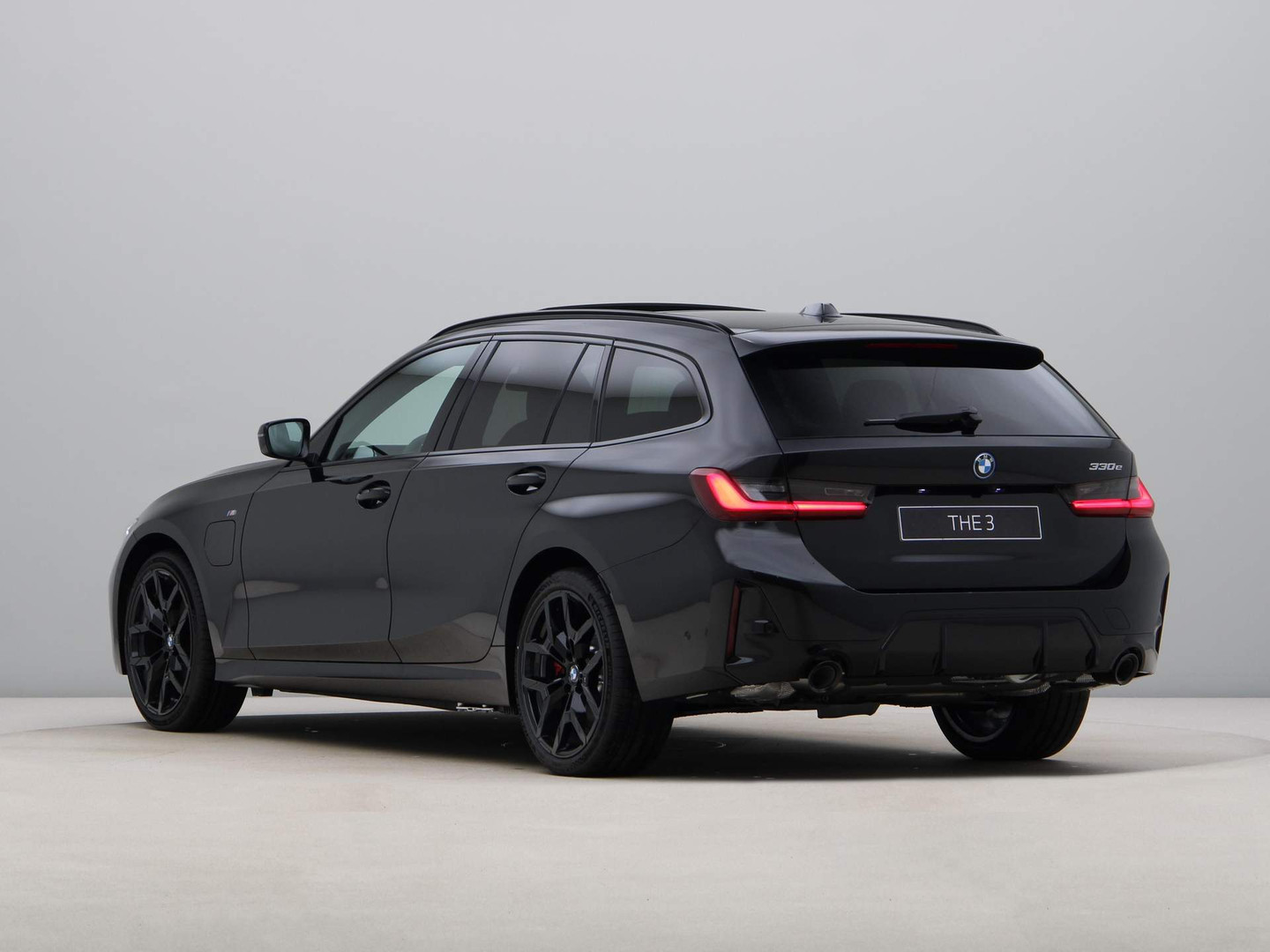 BMW BMW