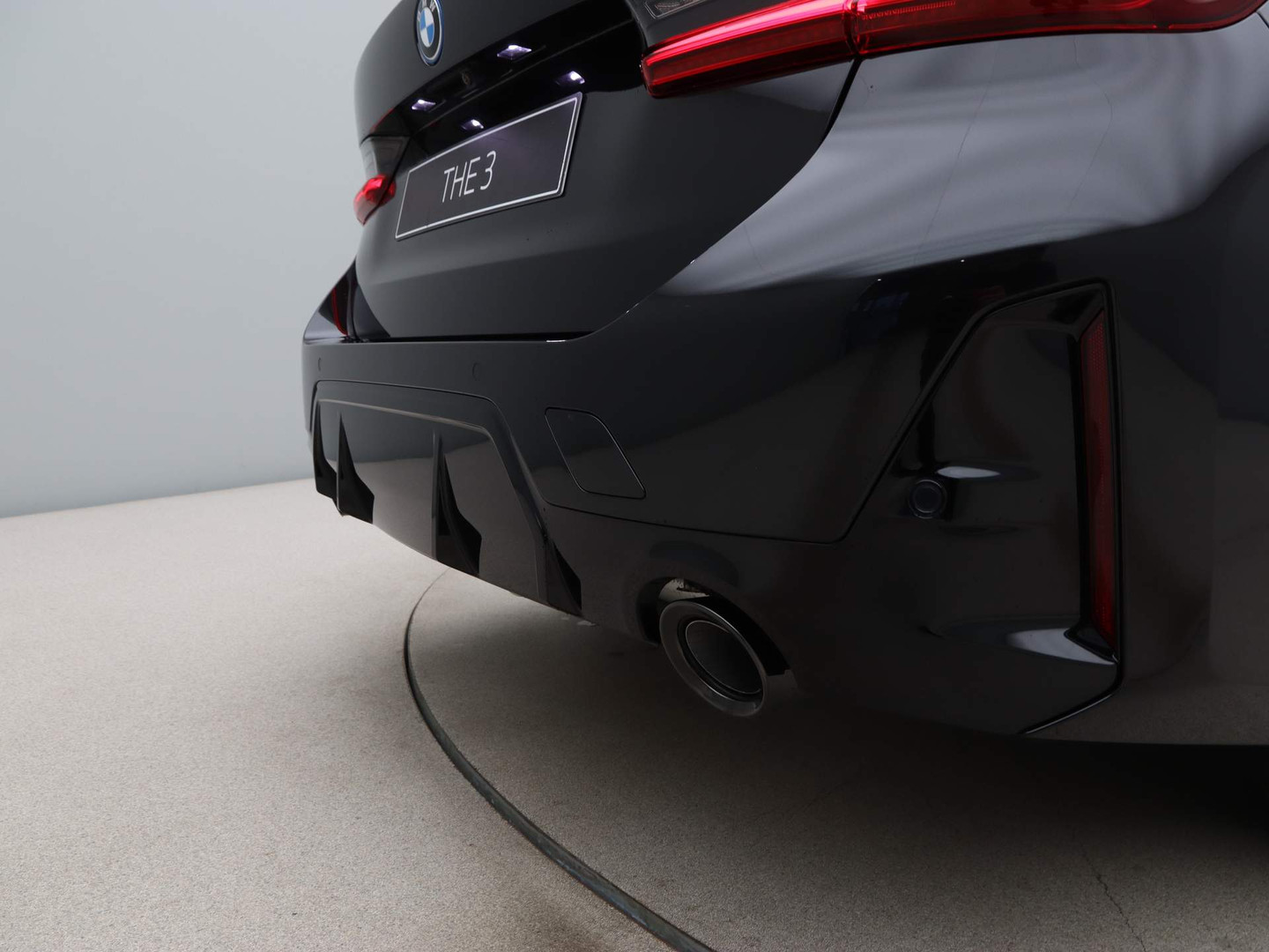 BMW BMW