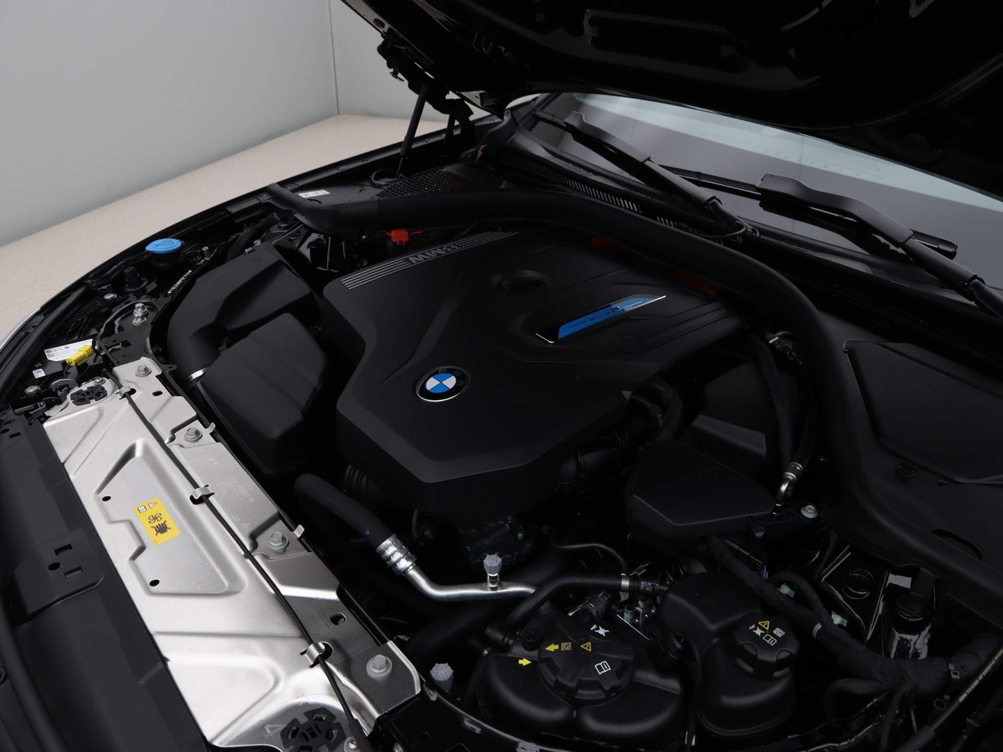 BMW BMW