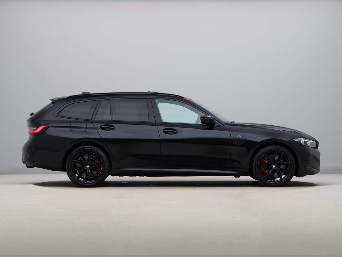 BMW BMW
