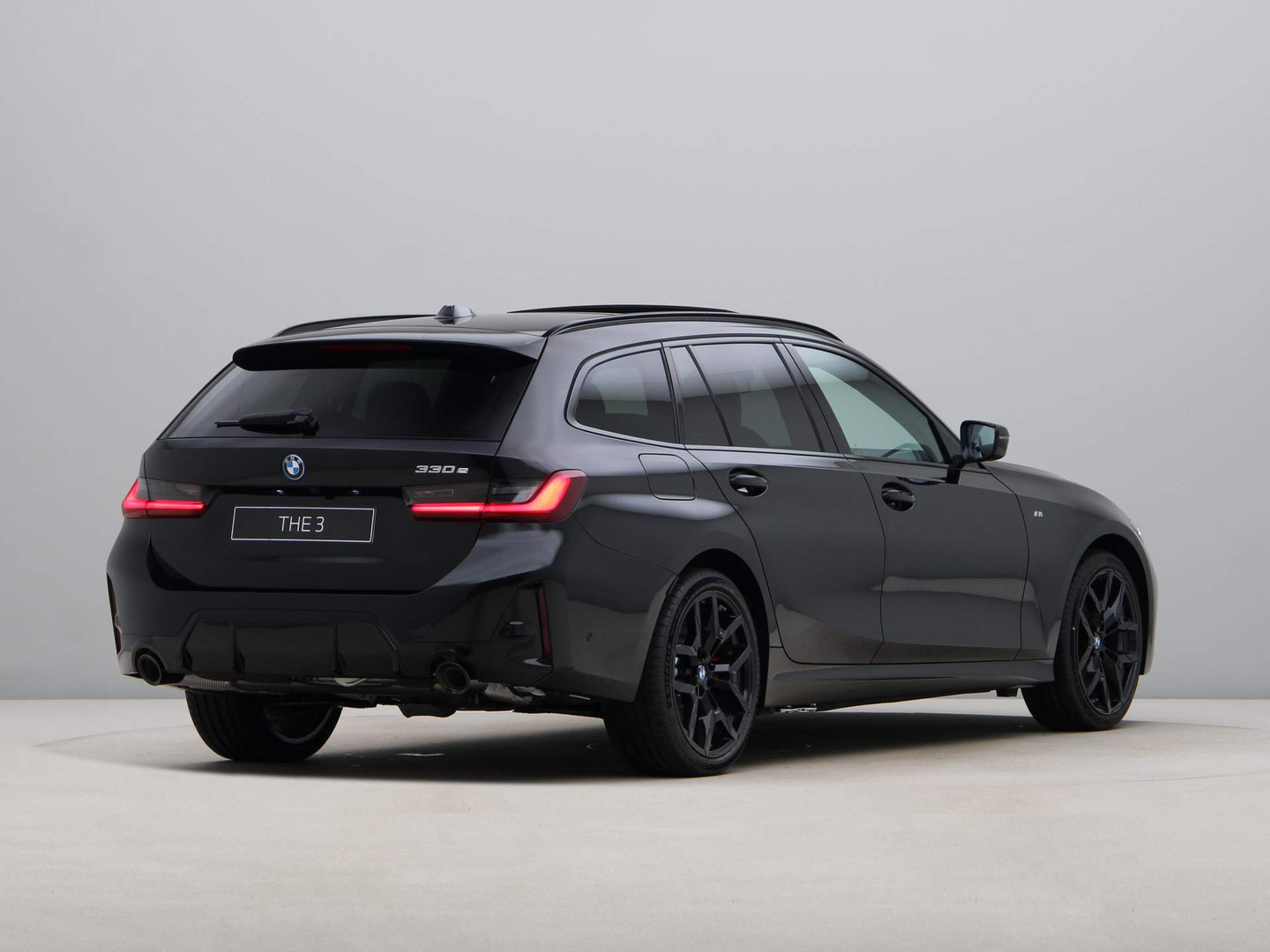 BMW BMW