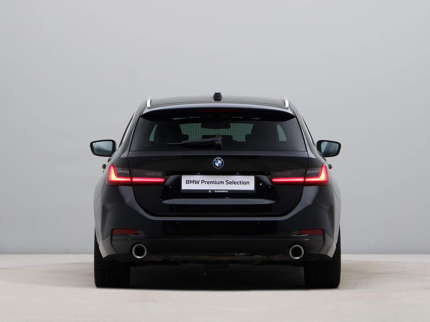 BMW BMW
