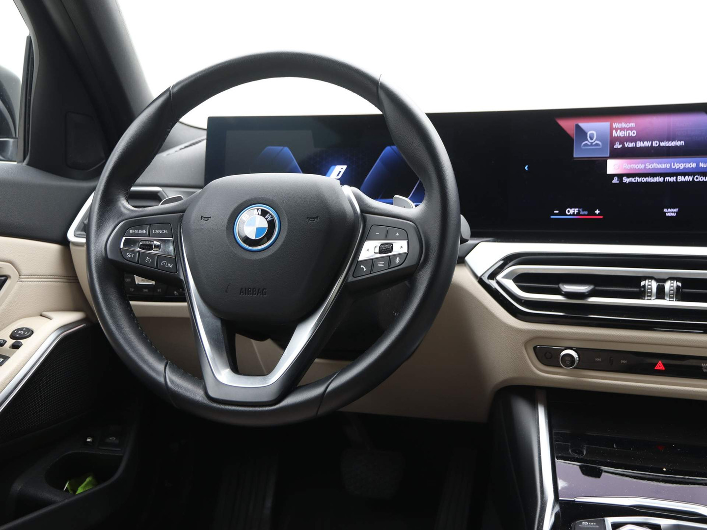 BMW BMW