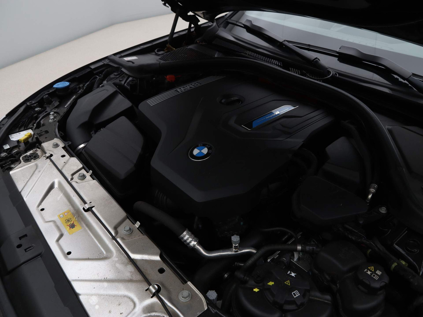 BMW BMW