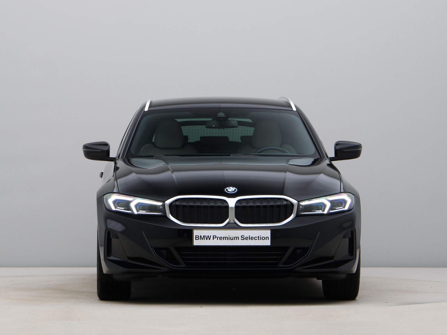 BMW BMW