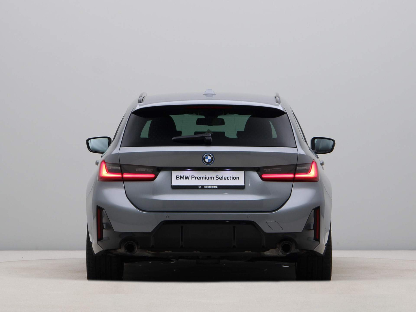 BMW BMW