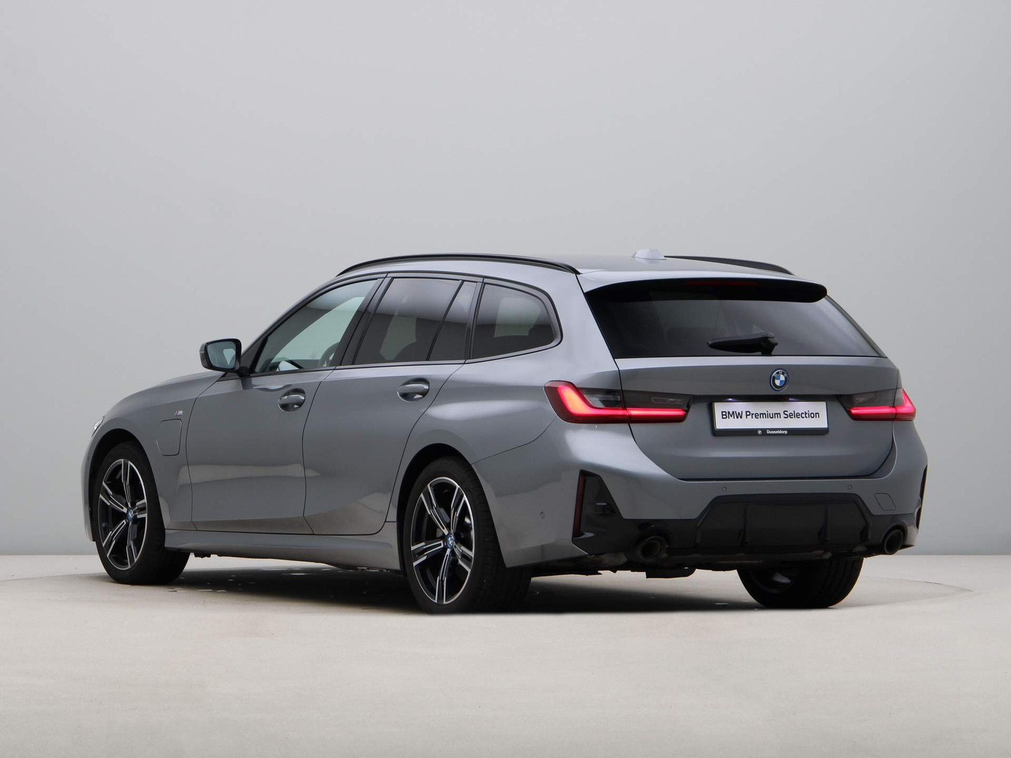 BMW BMW