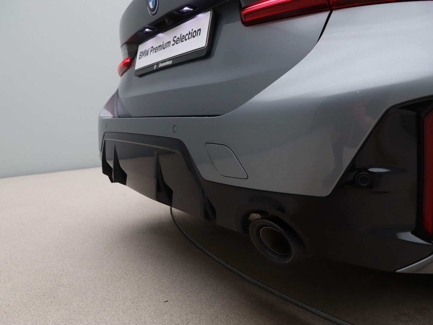 BMW BMW