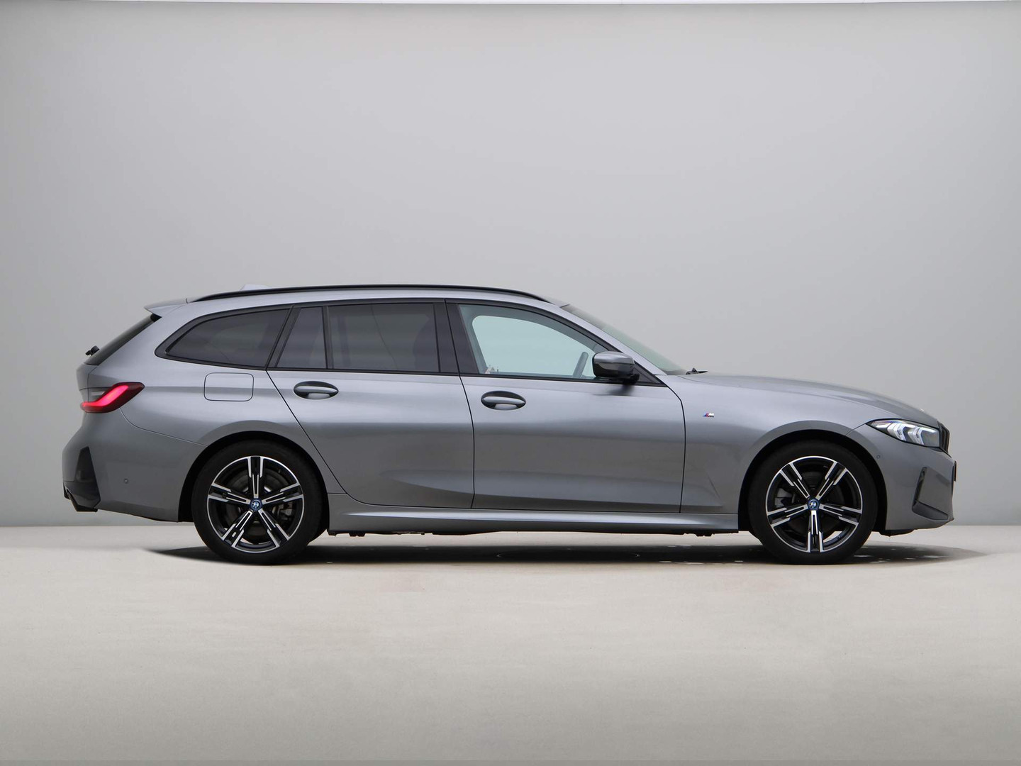 BMW BMW