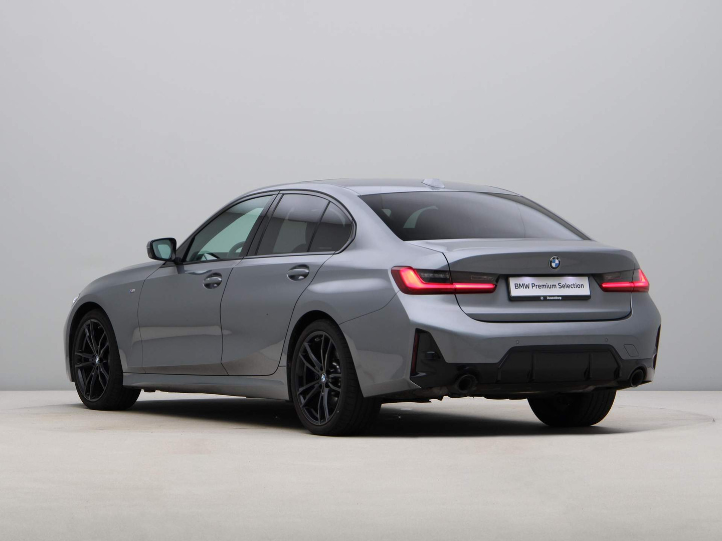 BMW BMW