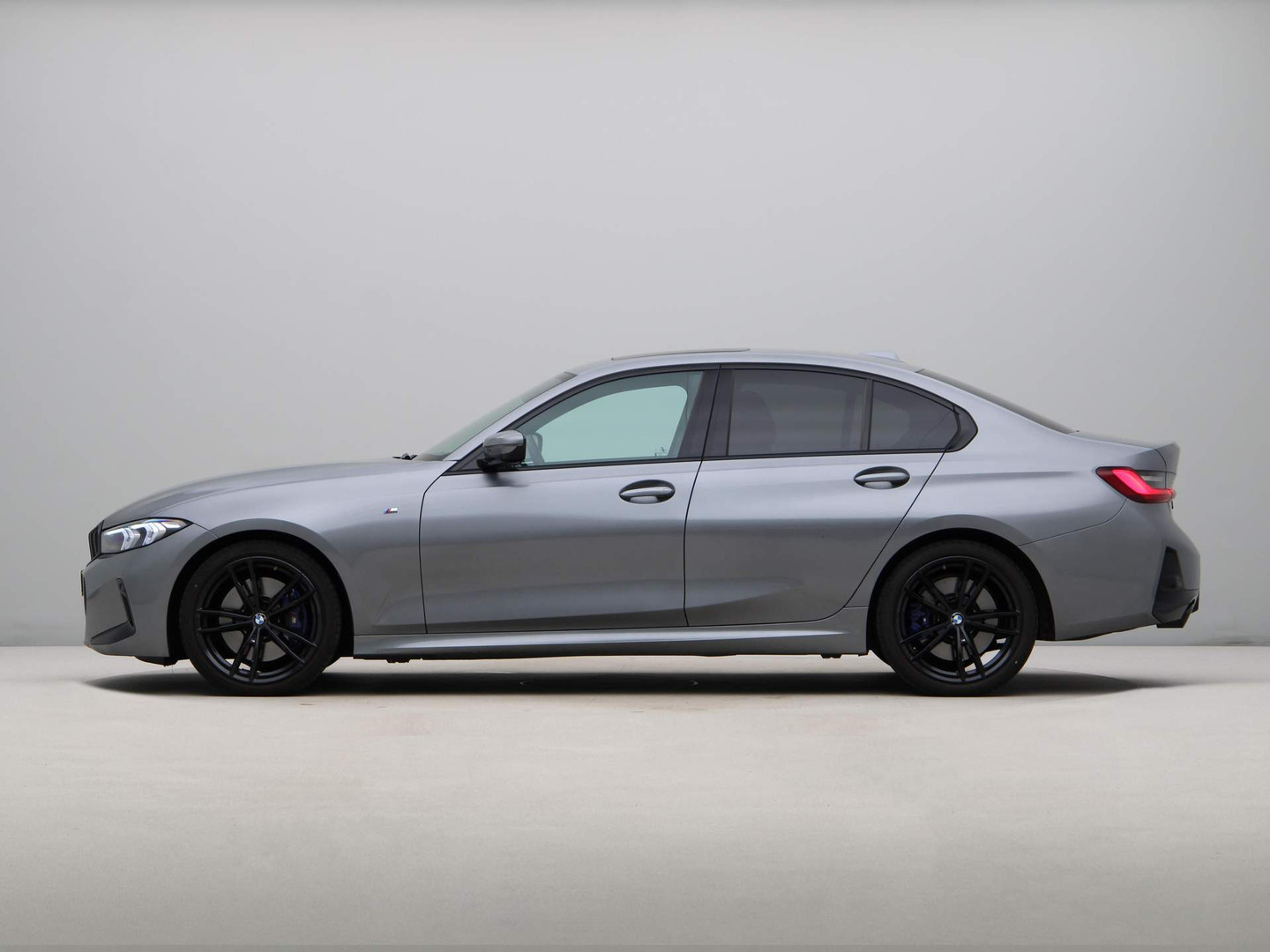 BMW BMW